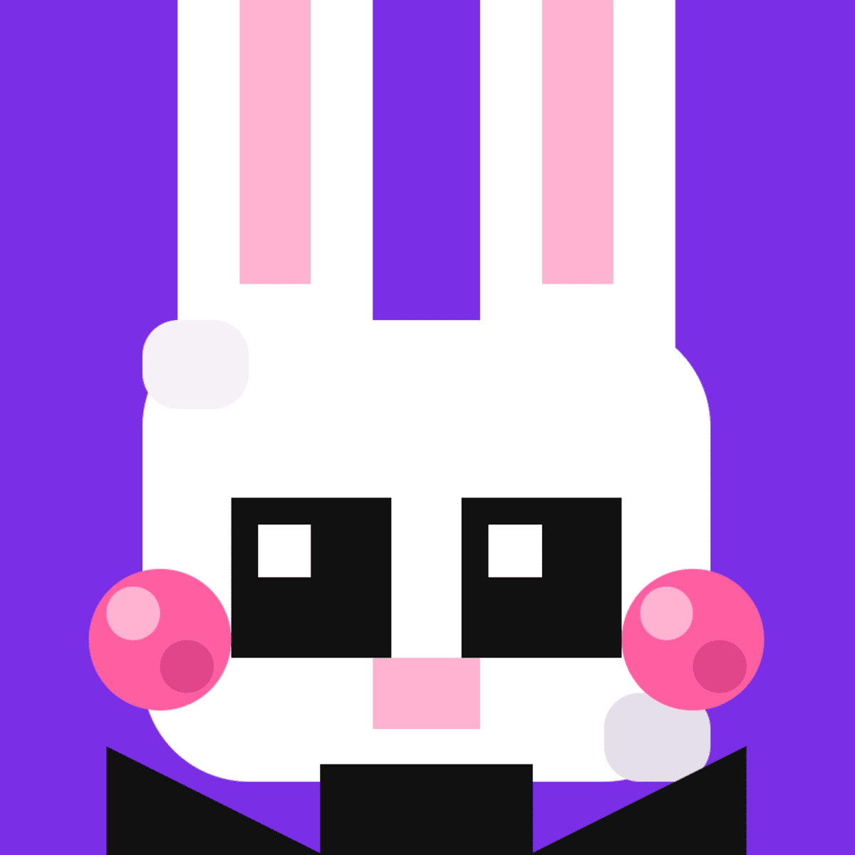 FAST Bundles app icon