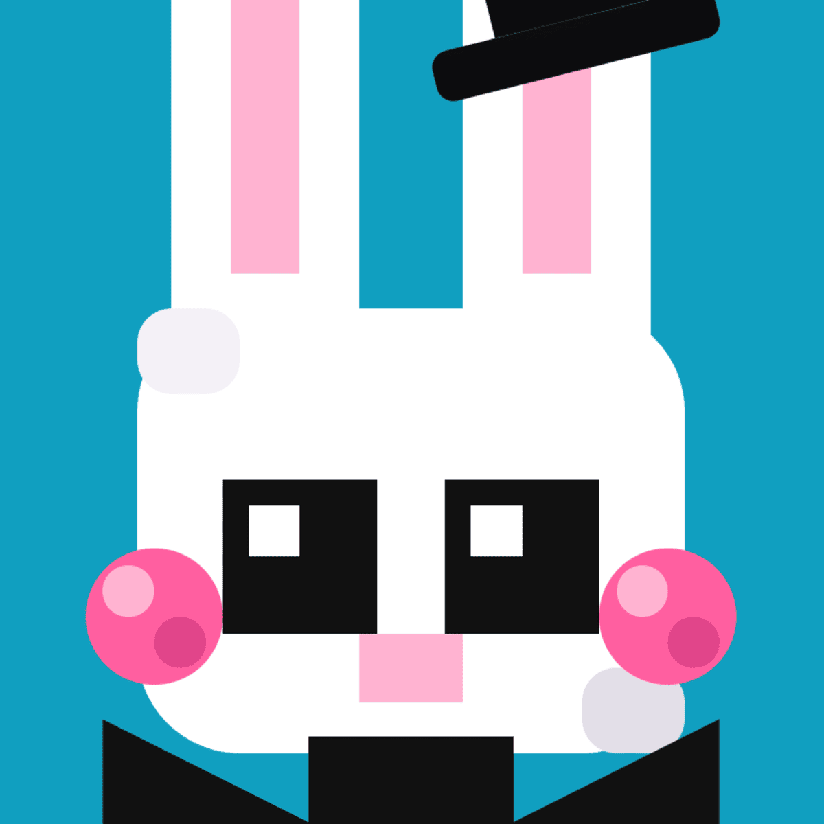 FAST Redirect app icon